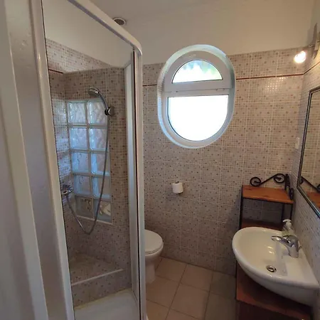 In - Balaton 19986 Apartment Siófok