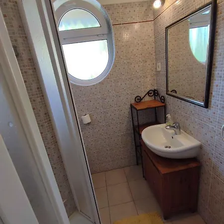 In - Balaton 19986 * Siófok