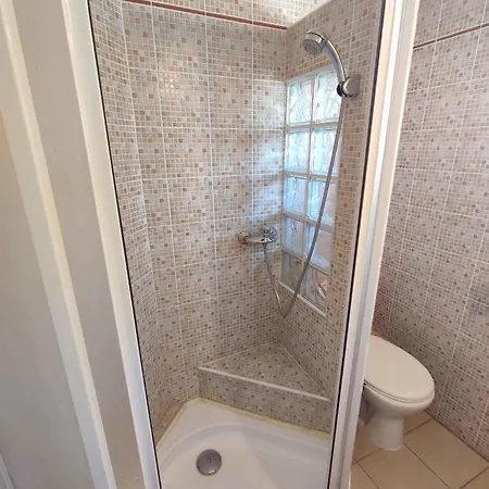 In - Balaton 19986 Siófok