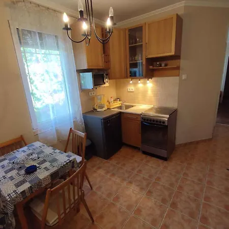 In - Balaton 19986 * Siófok