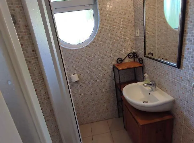 In - Balaton 19986 * שיופוק