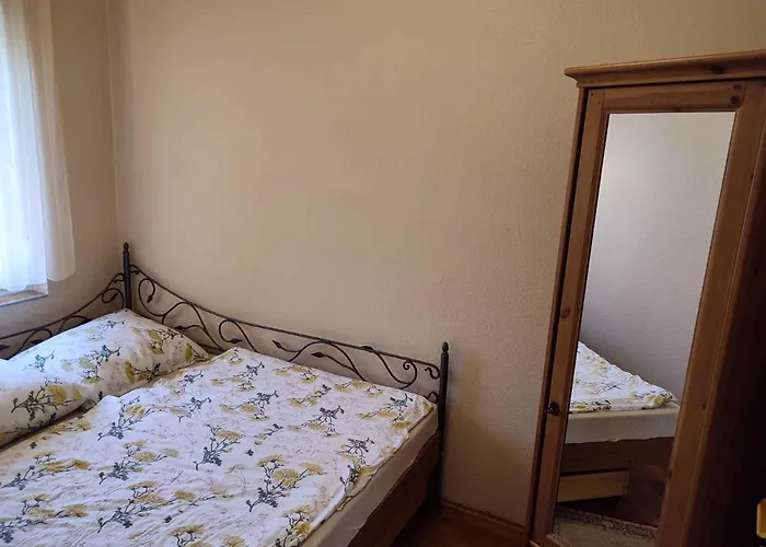 In - Balaton 19986 * שיופוק