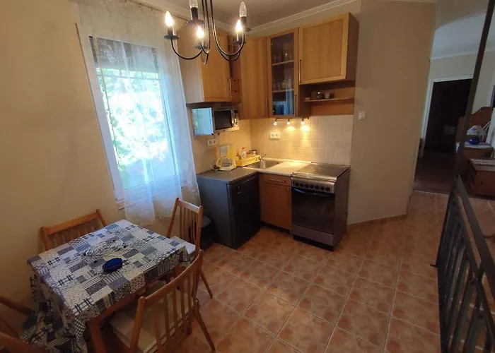 In - Balaton 19986 * Siófok